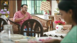 Iss Ishq Ka Rabb Rakha - 12th March 2025